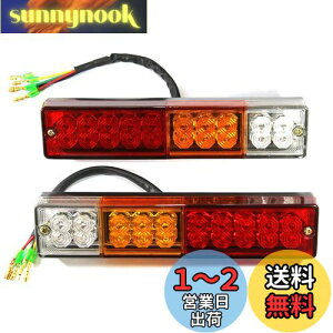 yzKarun yDC12VpzLED e[v E 2Zbgy{̃TCYz235mm c50mm 30mm ėp pr