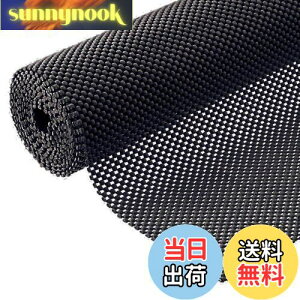 yz~߃}bg UZIPAL ~߃V[g RJbg z ~ v ό`ɂ PVC}bg ƒ Ɩ Ԃ 90×100cm (ubN)