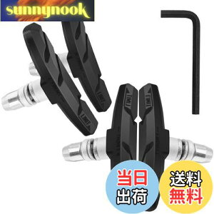 yzFEELCAT ]ԃu[LV[ V^Cv u[Lpbh SV^ Vu[L  ϋv }EeoCN/[hoCNp 70mm E݌v Zp`t (A- W-(4))