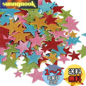 yzNALER NX}X V[ LLXebJ[X|We[v قуV[ 蒠pXebJ[200