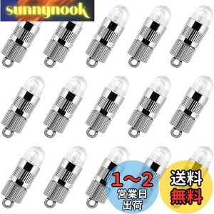 yzLIHAO o[Cg  Cg led d 15 dF ~j LED Cg  D Cg LR41 {^dr C~l[VCg Ղ p[eB[ Cxg   N