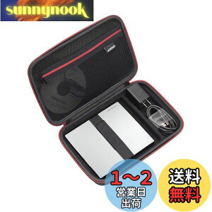 yzRLSOCO i-o data P[u/Wi-Fif ()CD DVD荞 [P[X CD-5WW/5WK/6WW/ER6/I-O DATA DVRP-W8AI2/W8AI3/CDRI-LU24IXA/CDR5/CDRI-W24AI2BL/CDRI-L24I/CDRI-W24AI2BRΉ