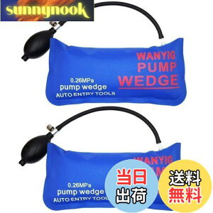 yzWANYIG GA[Ct[^[ GA[EGbW  hAbN  WbLAbv 300KGΉ ⏕H xTPUi 2_Zbg (傫Ȓ`)