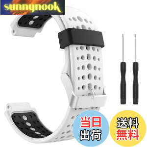 yzGARMIN K[~ ForeAthlete 235J/220J/230J/235J/620J/630J/735XTJ xg xg oh Garmin ForeAthlete 235J xg oh K[~ tH[AX[g235J VRrvXgbv/o