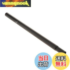 yzfreneci 25.4mmA~jE25.4mmV[g|XgXyAp[c - 450mm