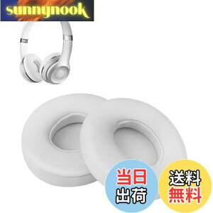 yzC[pbh C[NbV Beats Solo2 & Solo3 Wireless pwbhz pbh (zCg)