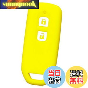 yzyIKTziz_ԗpj X}[gL[pVRJo[ 2{^ CG[/N-WGN/N-VAN/N-ONE/N-BOX/N-BOXJX^/GkS/Gko/Gk/Gk{bNX/Gk{bNXJX^/Gk