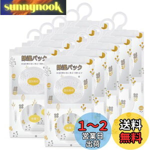 yzVacplus    C hJr pbN  艺^i1pbN 230g 500mlj*10pbN