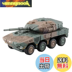 yz^Jg~[(TAKARA TOMY) g~Jv~A 16 ㎩q 16 @퓬 ~jJ[  6Έȏ