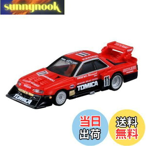 yz^Jg~[w g~Jv~A 01 XJCC ^[{ X[p[VGbg x ~jJ[   unisex 3Έȏ  ߋSi ST}[NF TOMICA TAKARA TOMY