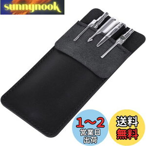 yzWisdompro |PbgpyP[X {v |PbgveN^[EK[h CVc  CNREh~ 1 ubN