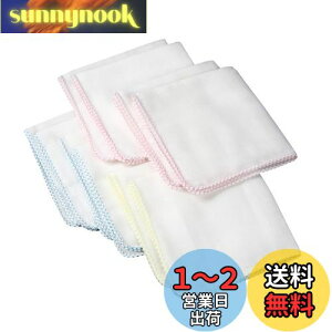 yzCT 100% { K[[nJ` n 29cm×29cm(10)