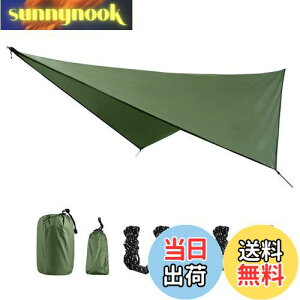 yzTRIWONDER ^[v V hy OhV[g \^[v Lv eg sNjbN }bg tCV[g TVF^[ [ܕt (O[+ANZT[)