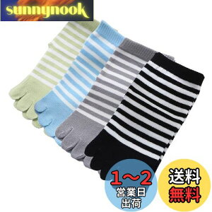 yz[InSomila] [C\~] LbY \bNX 5{w \bNX C ̎q j̎q 4Zbg {[_[   ʉ ʊw ܖ{w (18?21cm)