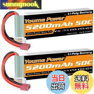 yz11.1v|obe[5200mAhA3S|obe[50CfB[TvOARCJ[/gbNA{[gAh[AoM[(2pbN)