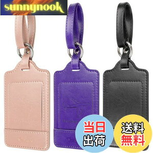 yzTeskyer ו^O l[^O X[cP[X^O op^O ԍD obOpl[^O U[ s^O gxp sו x h~ OiubN{[YS