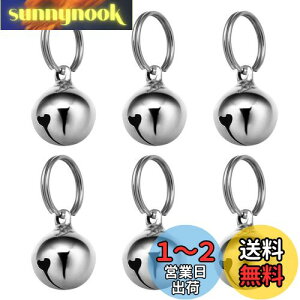 yz[UKCOCO]  ֗p  L փANZT[  16 mm 6