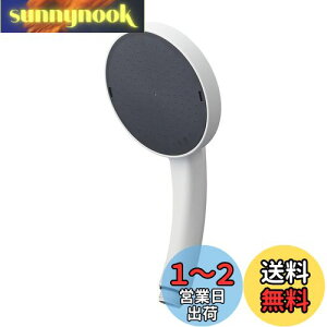 yzSANEI(TGC) V[wbh 傫ȃV[ { Ղ蓒 zCg PS350-80XA-MW2