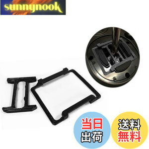 �y���������zSHEAWA Logitech G29 G27 G25 �V�t�^�[�����p���i �A�b�v�O���[�h�� �V�t�^�[�̃t�j���t�j���������P