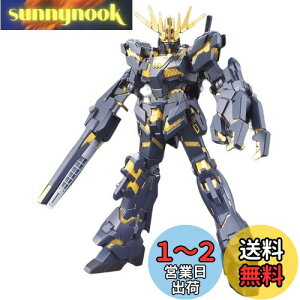 yzHGUC 1/144 RX-0 jR[K_ 2@ oVB fXgC[h (@mK_UC)
