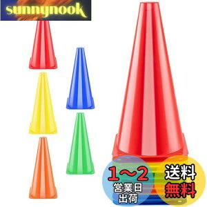 yzBiAnYC 32cm }[J[R[,J[R[ ~j,~jR[,TbJ[ R[,OpR[ ~j, TbJ[ 싅 ejX tbgT KR[,{[X|[c c̋Z╔ ㋣
