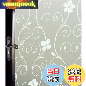 yzDUOFIRE KXډBtB ډBV[g ptB KX fM Ռ Uh~ uvJbg Ih~ œ\ \蒼\ /C/ւɓKp (ԕ 60x200cm)