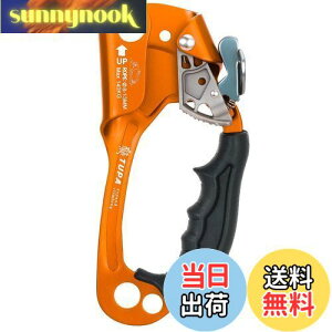 yzLixada AbZ_[ nhAZ_[ O bNNC~O  E AZ_[ 8mm?13mm [v q~ی샍bNNC~O vZXLv` ANZXNC