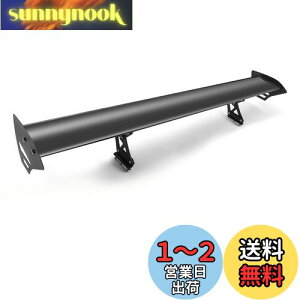 yzBruce & Shark 135cm 53C` ėpGTECO AgN[VO X|C[ECO \ A~ ubN