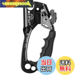 yzLixada AbZ_[ nhAZ_[ O bNNC~O  E AZ_[ 8mm`13mm [v q~ی bNNC~O vZXLv` ANZXN