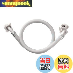 yzSANEI(TGC) @z[XL^ 0.8m ˂h~ ܂ɂ ʔ PT1700-1-0.8