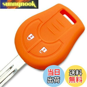 yzyIKTz(jbTԗp) L[XL[pVRJo[ 2{^ IW/m[g/Zi/L[u/}[`/eB[_/ECO[h/olbg/Lo/u[o[hVtB/X