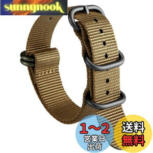 yz[BINLUN] rvoh G10㎿vpiCxg }`J[EIb`Xgbv jpp18mm 19mm 20mm 21mm 22mm 23mm 24mm XeXobNt(J[L-ubN 21