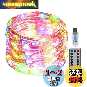 yzCINECE LEDC~l[VCg WG[Cg 100 10m Rt 8[h _ _ ^C}[@\ h hodl O  K[fCg  NX}X  Xg