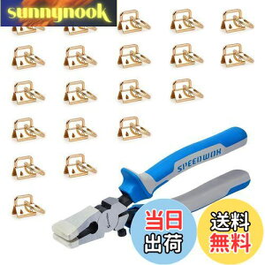 yzSPEEDWOX j y` Zbg ߋ S[h 21mm 20 ANZT[p[c R  c[ H Ȃ WvOt q qp jJ b 