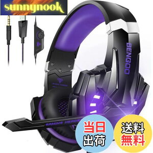 yzBENGOO Q[~OwbhZbg PS5 wbhZbg mCYLZO }CNt 3.5mmL Q[~Owbhz XCb` wbhtH y S\ dቹ LEDCg Rg