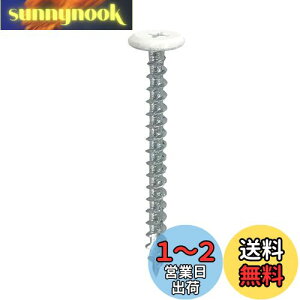 yz_Ch[ng (DAIDOHANT) ؍HprX  (F) (Ăьad) 4.2 x (L) 32mm bV[wbh[S/jN] (90{) 10176832