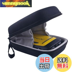 yz FX-XP140/XP130/XP120 hJp[P[X-WERJIA ()