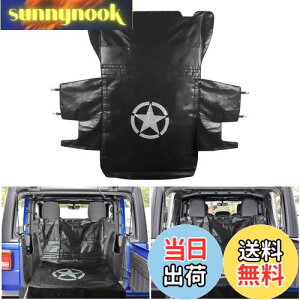 yzPSLERԗpAJ[SJo[ ybg}bg gNps[ h ϋv ~߃A}bgV[gJo[ ΉԎ O[ Wrangler JK 2007-2017/JL 2018-2019