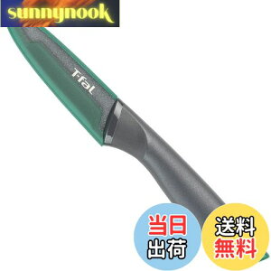 yzeBt@[ yeBiCt yAOiCt 9cm `^R[eBO GXg}[f ₷ utbVLb` yAOiCtv یJo[t K13406