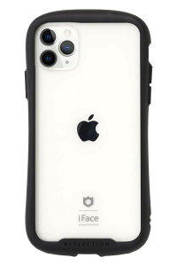 yziFace Reflection iPhone 11 Pro P[X NA KX (ubN)yACtFCX ACtH11Pro  ϏՌ čMILKi擾 Xgbvz[tz