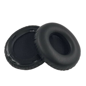 yzChic Tuant C[pbh for SONY (\[j) MDR-10RC MDR 10RC wbhZbg ɑΉ p wbhzpbh C[NbV [tH[ (ubN)