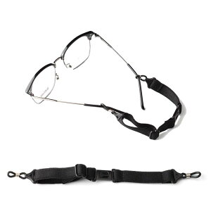 yz[Lohas Select] Kl ዾXgbv Kl Xgbv KlTOXčƂ^ɍœK̃X|[cKloh X|[coh ȂKlo