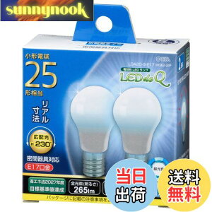 yzLEDd ` E17 25` F 2 LDA2D-G-E17IH92-2 06-3436 OHM I[d@