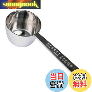 yzF(Aoyoshi) R[q[W[ XeX W43×D28×H121mm ̏Ԃ10g H@Ή ȒP 511714