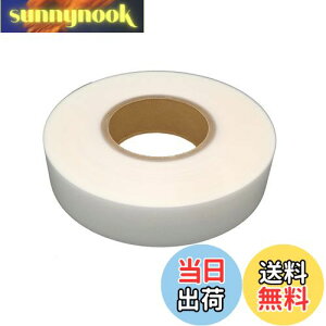 yzV[e[v V[V[Oe[v C C e[v h (25mm×30m)