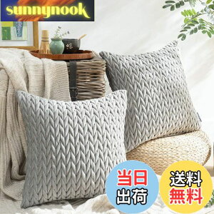 yzPhantoscope NbVJo[ xxbgv[c k 2  e͐ LeBO \t@w   n2WAY O[ 45×45cm