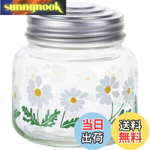 yzAfA(ADERIA) AfAg {{(~j) ΂ ϔ { ۑe a g KX LjX^[  e  r  R[q[ 1868