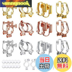 yzCOp[c CORo[^[ ANZT[ V[Nbg sAX ϊ mz[  VR Jo[ t AM[Ή ޗ | DIY lW Nbv t