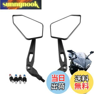 yzKiload oCN ~[ ėp EZbg 10MM lW 4 I[goC 360°px\ ~[ YAMAHA  Ή ʖʋ hΉ ubN