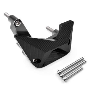 yzLEDISHUN GWK[h Kawasaki JTL Z1000 Z1000i2010-2022j Z900 i2017-2022j ɓKp (`^J[)